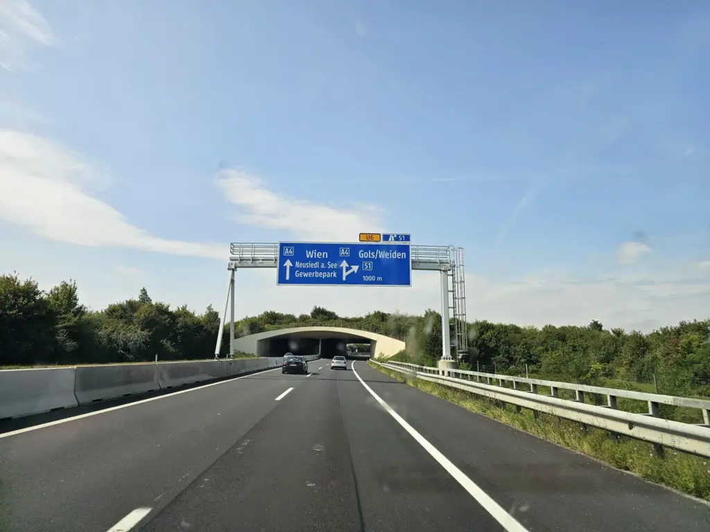 cea mai buna firma de transport de persoane severin austria