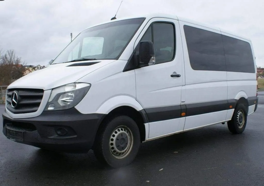 transport belgia romania de persoane 2025