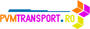 recomandare transport persoane severin germania