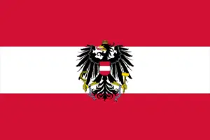 bilet transport persoane Severin austria