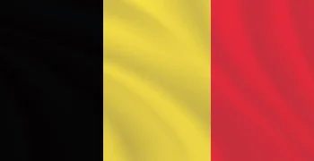 transport persoane severin belgia 2025